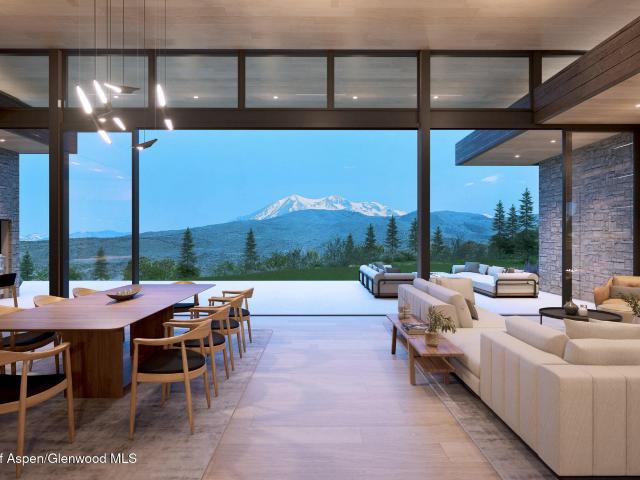 House for sale in Garfield, Colorado