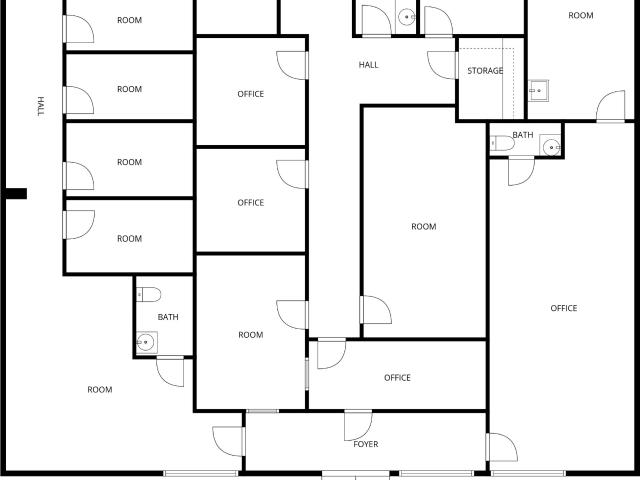Property for rent in Bath, Kentucky