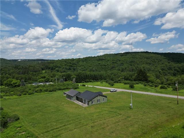 House for sale in Rexville, New York