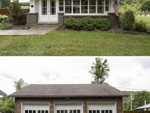 House for sale in Austerlitz, New York