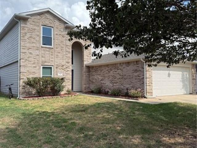 House for sale in Hays, Texas