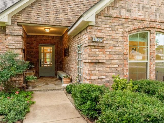 House for sale in Keller