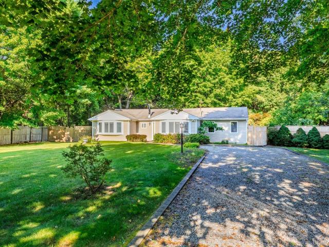 House for sale in Bohemia, New York