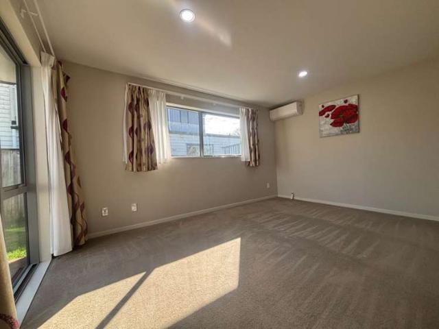House for rent in Rapanui, Oroua County
