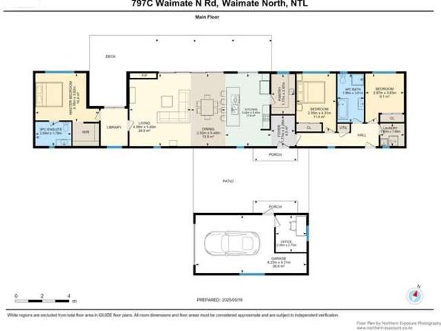 House for sale in Karetu, Northland