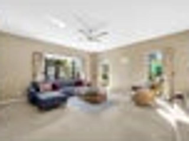 House for sale in Windsor Park, Upper Harbour