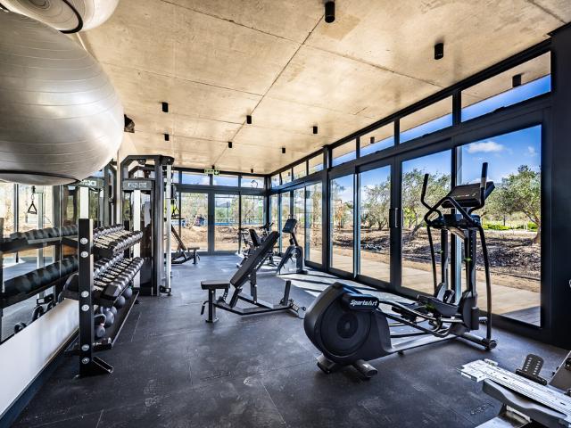 Apartment for sale in Pniel, Western Cape