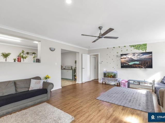House for sale in Camillo, Western Australia