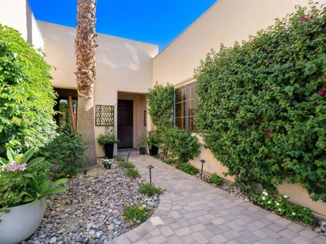 House for sale in La Quinta, California