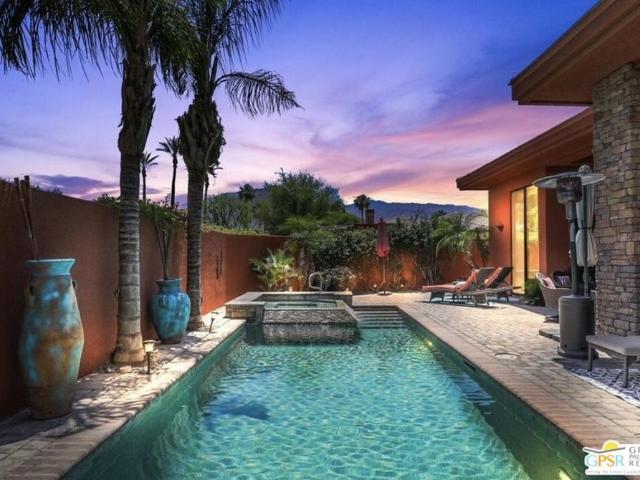 Property for rent in La Quinta, California