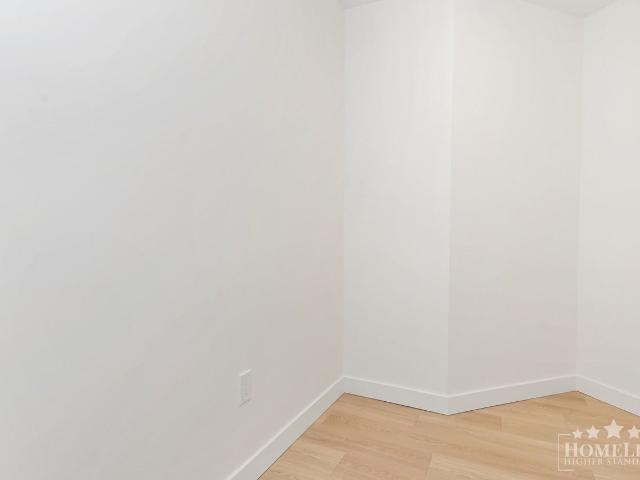 Apartment for rent in Langley, British Columbia
