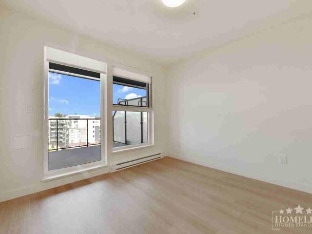 Apartment for rent in Langley, British Columbia