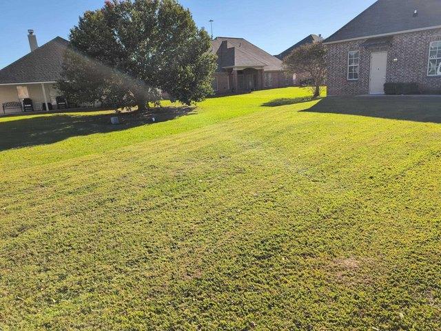 Land for sale in Port Arthur, Jefferson County