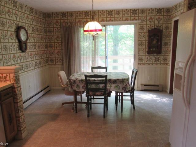 House for sale in Painesville, Ohio