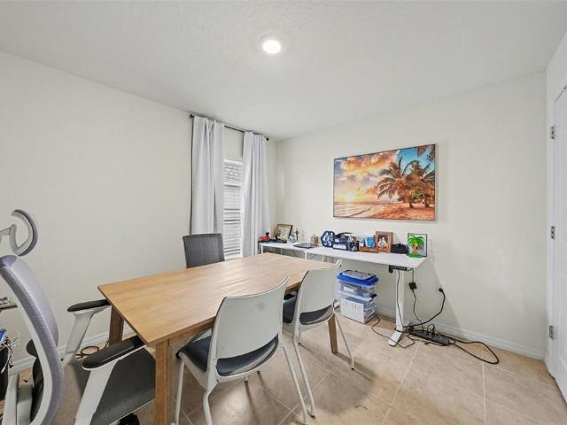 House for sale in Zephyrhills, Florida