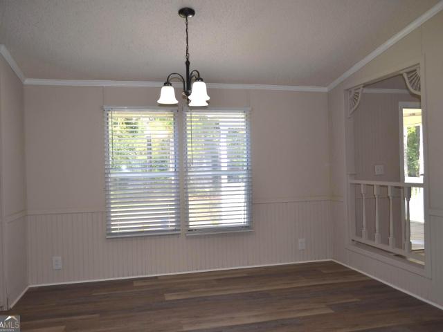 House for sale in Fort Valley, Georgia