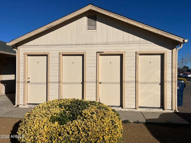 House for sale in Prescott Valley, Arizona