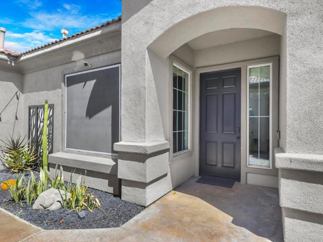 House for sale in La Quinta, California