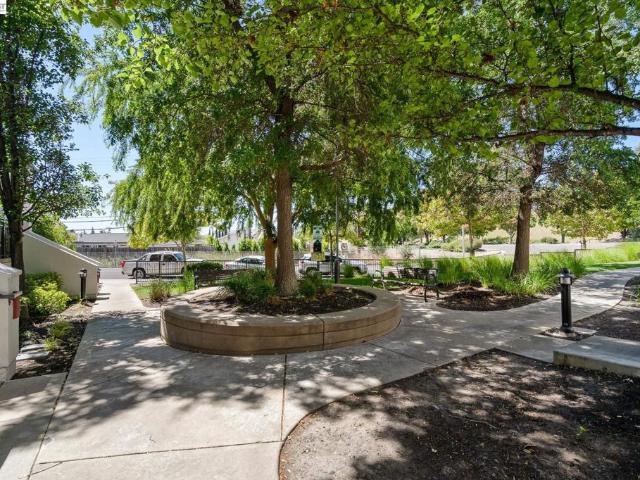 Condo for sale in Dublin, California
