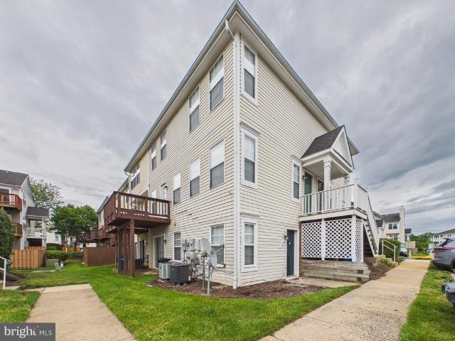Condo for sale in Virginia