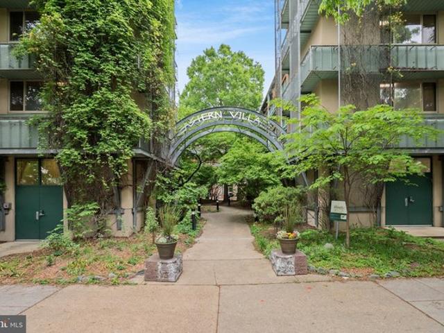 Condo for sale in Silver Spring, Montgomery County