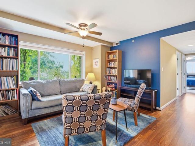 Condo for sale in Silver Spring, Maryland