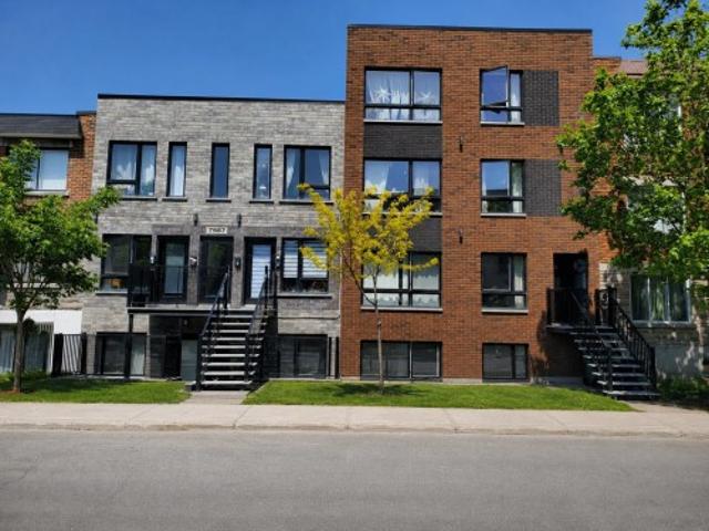 Property for sale in St. Leonard's, Quebec