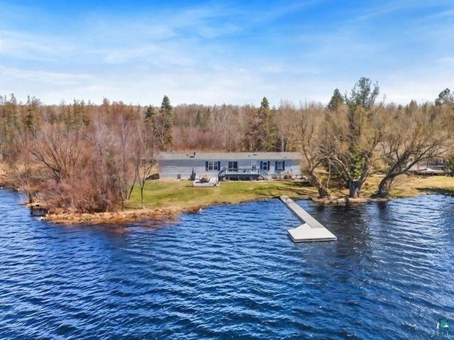 House for sale in Superior, Wisconsin