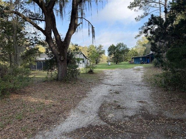 House for sale in Belleview, Florida