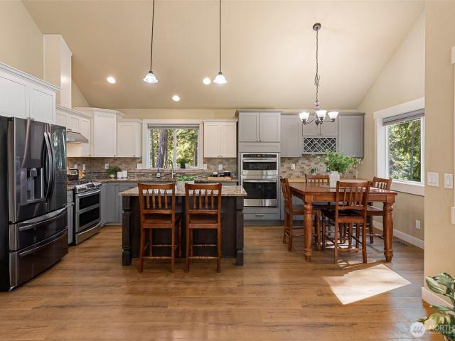House for sale in Washington