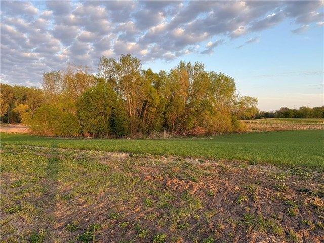 Land for sale in Prior Lake, Minnesota
