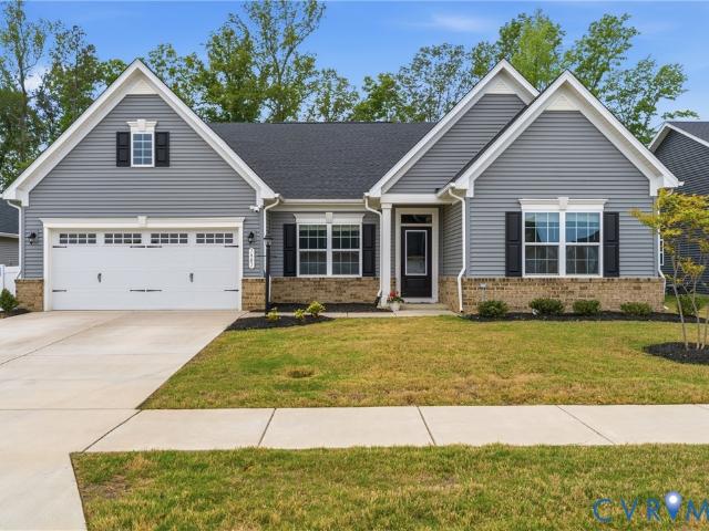 Property for sale in Virginia