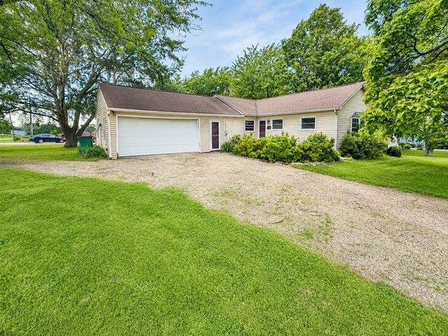 House for sale in Harborcreek, Pennsylvania