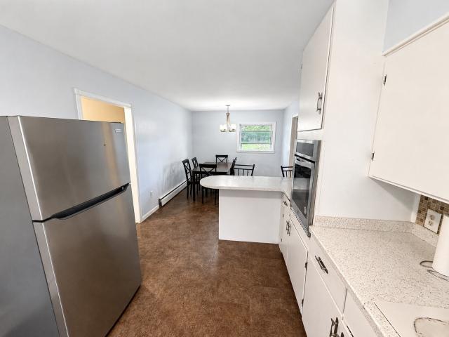 House for sale in Harborcreek, Pennsylvania