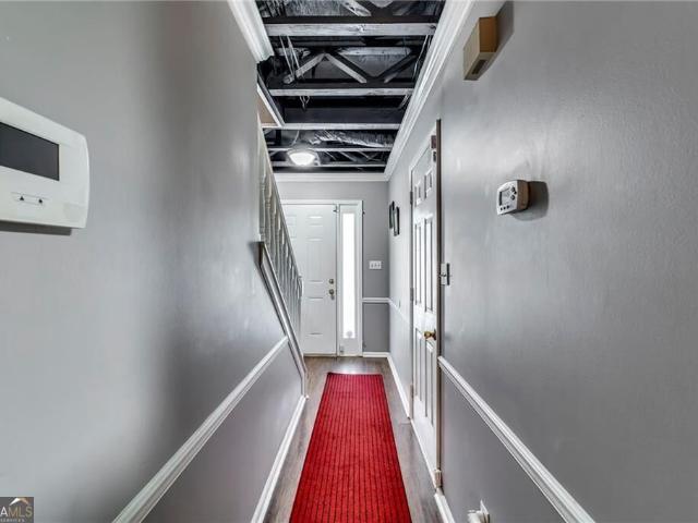 Townhouse for sale in Clayton, Georgia