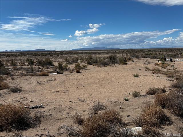 Land for sale in Alamosa, Colorado