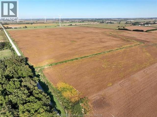 Farm for sale in Southwestern Ontario, Ontario