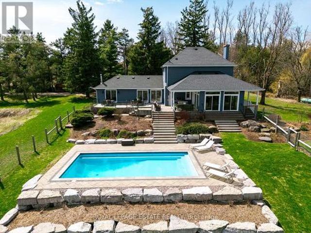 House for sale in Dufferin, Ontario