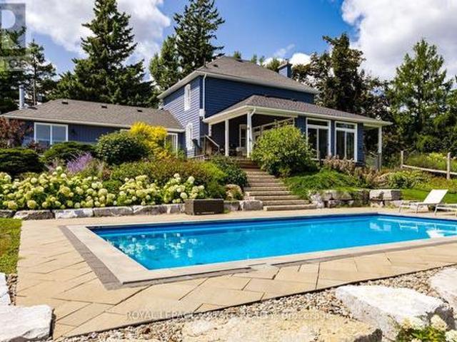 House for sale in Dufferin, Ontario