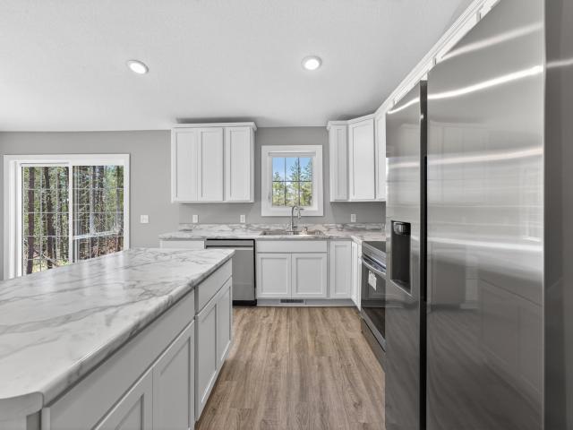 House for sale in Willow River, Minnesota