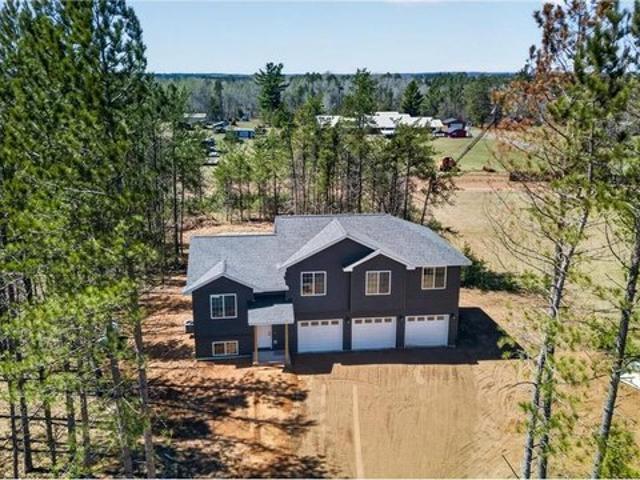House for sale in Willow River, Minnesota
