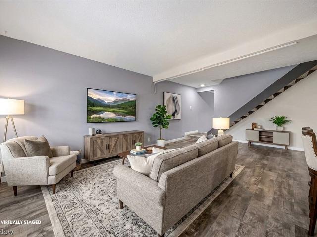 Condo for sale in Independence Place Condo Association, Mentor