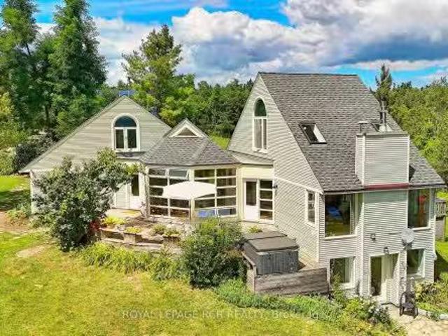 House for sale in Dufferin, Ontario