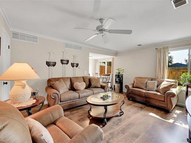 Townhouse for sale in Arvada, Colorado