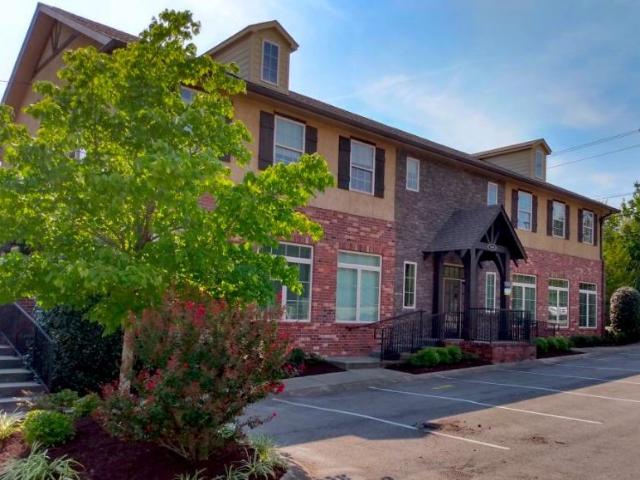 Commercial for sale in Tennessee