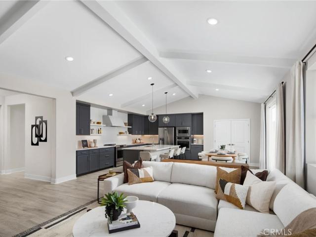 House for sale in Friant, California