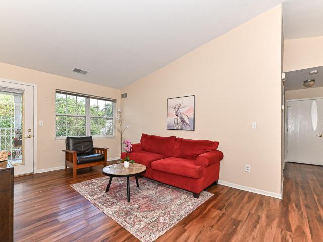 Condo for sale in Milwaukee, Wisconsin