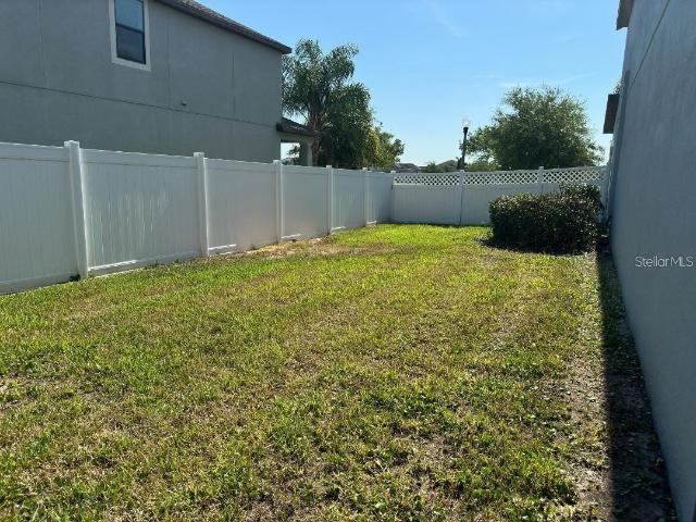 House for rent in Winter Garden