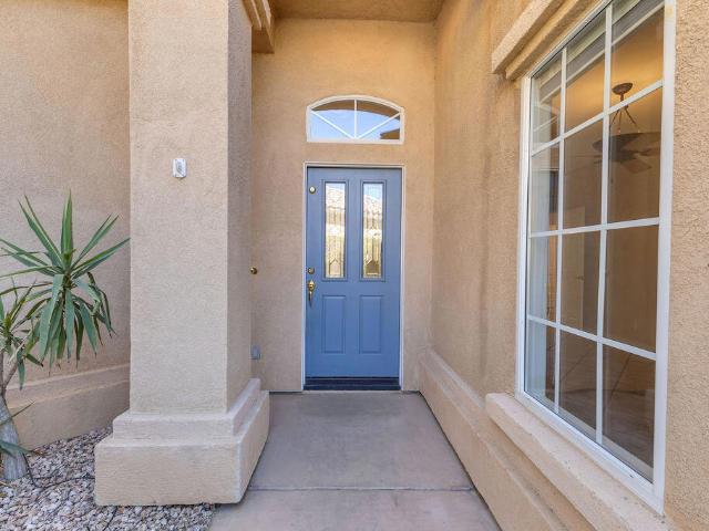 Property for rent in Indio, California