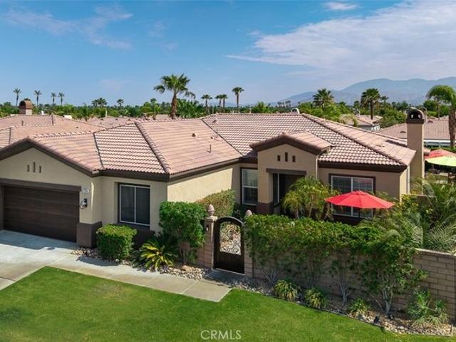 House for sale in La Quinta, California
